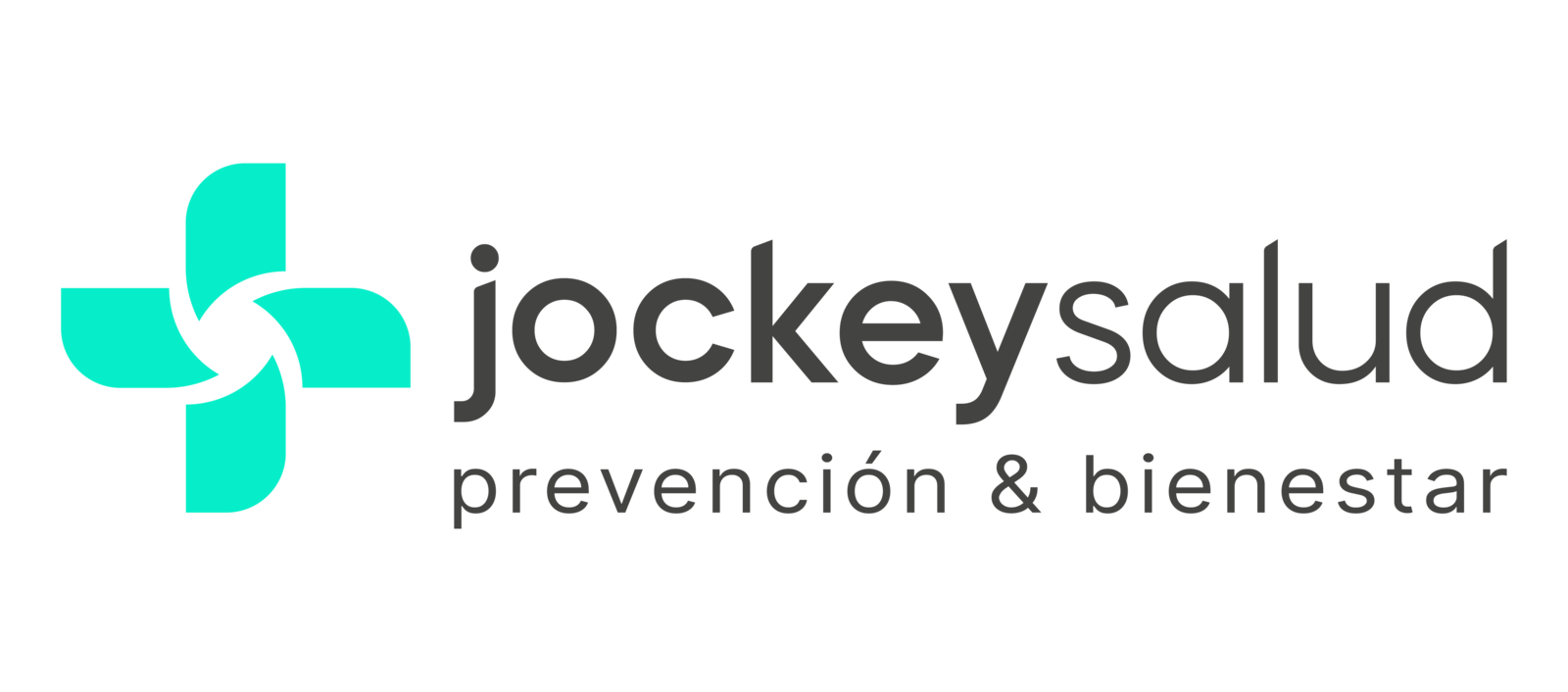 Jockey Salud